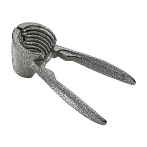 Fındık Kıracağı Metal Yaylı Küçük Boy