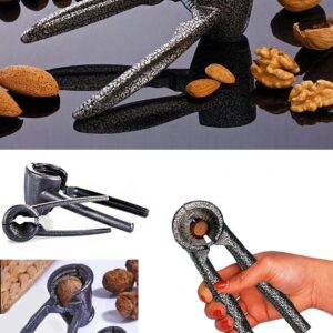 Ceviz Ve Fındık Kıracağı Set 2 li Set