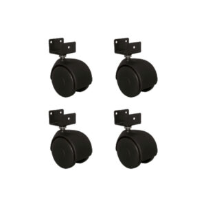 Büyük Plastik U-Sunta - 50MM 35x30 HKS132 - 4 Adet