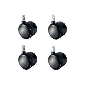 Büyük Plastik Geçmeli Pimli - 60MM - 11MM HKS135 - 4 Adet