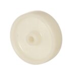 Sade Yedek Makara (Burçlu) - 100x32 - MMB HKS356 - 1 Adet