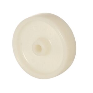 Sade Yedek Makara (Burçlu) - 150x40 - MMB HKS358 - 1 Adet