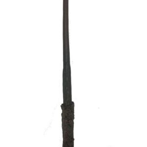 Orjinal Harry Potter Asası 30 cm