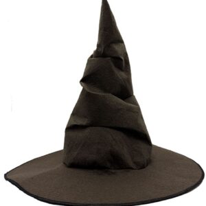 Harry Potter Şapkası Çocuk Boy