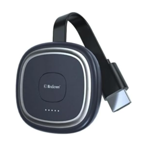 G20 5G Dual Band