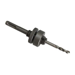 Metal Panç Adaptörü 14-29 Mm