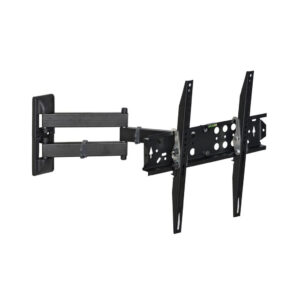 32''-47'' / LED-405 TV Askı Aparatı VT-405