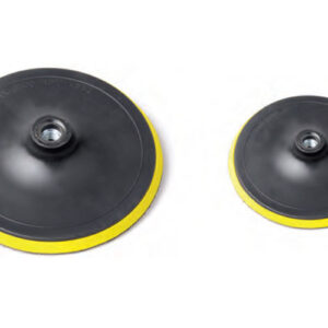 Cırtlı Disk Altı 180mm