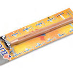 EKÇ010 Kaportacı Çekici