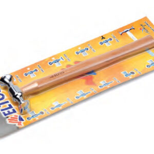EKÇ010 Kaportacı Çekici