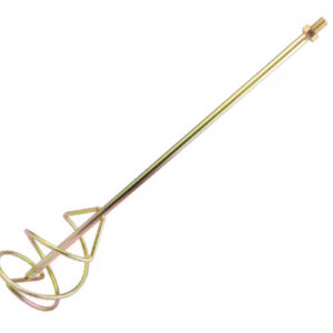 M14 Profesyonel Boya Karıştırıcı 120Ø, 580 mm
