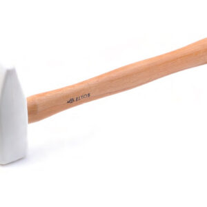Plastik Hassas Çekiç No:500