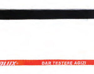 Profesyonel Demir Testere