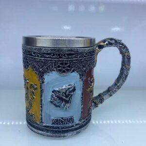 Game Of Bayrak Kod 958