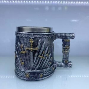 Game Of Kılıç Kod 955