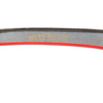 Günaş Tırpan 60 cm - Ot, Ekin, Bahçe Biçme