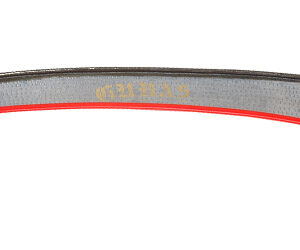 Günaş Tırpan 75 cm - Ot, Ekin, Bahçe Biçme