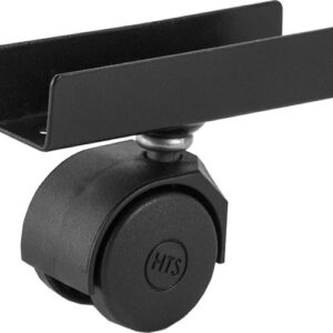 Hts 484 - 30 luk U Tablalı Tekerlek
