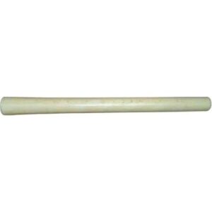 Kaliteli Gürgen Balyoz Sapı – Dayanıklı ve Şık, 90 Cm