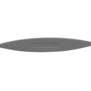 Karbosan Tırpan Taşı 22x13x35