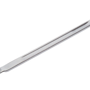 Kaldırma Kazma Sökme Levye 600 MM