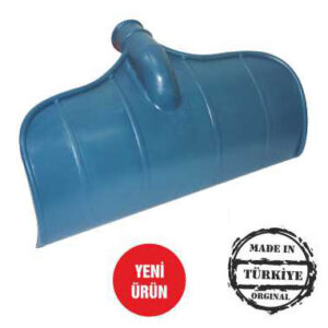 S.D. Plastik Gelberi