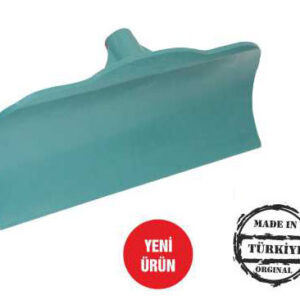 S.D. Plastik Gitileri