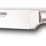 61001YM - Sürmene Yöresel Mutfak Bıçağı 17 cm