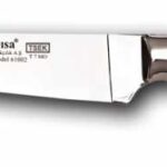61002YM - Sürmene Yöresel Mutfak Bıçağı 15 cm