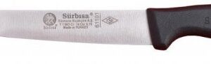 61101 - Sürmene Mutfak Bıçağı 15,5 cm