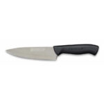 61171 - Sürmene Parlak Bıçağı 18 cm - Polisajlı