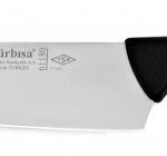 61180 - Sürmene Bıçağı 20 cm
