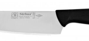 61180 - Sürmene Bıçağı 20 cm
