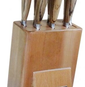 61508 - Sürmene Bıçakları Seti - 7 li Set