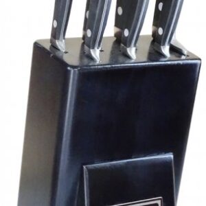 61509 - Sürmene Bıçakları Seti - 7 li Set