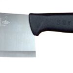 61700 - Sürmene Mutfak Satırı 15,1 cm