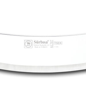 61707 - Sürmene Çiftli Zırh 30 cm