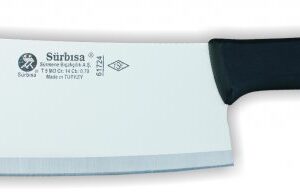 61724 - Sürmene No:4 Doğrama Satırı 27 cm