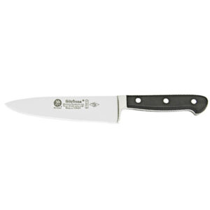 61910 - Sürmene Sıcak Dövme Bıçağı 15,5 cm
