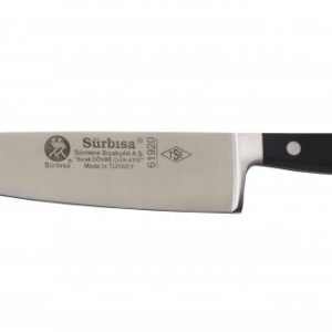 61920 - Sürmene Sıcak Dövme Bıçağı 18 cm