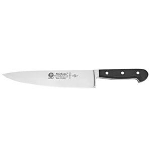 61940 - Sürmene Sıcak Dövme Bıçağı 22,5 cm