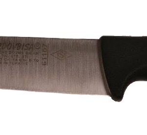 Sürmene Sürdövbısa 61107 Kasap Bıçağı 18,5 cm, Plastik Sap