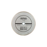 Sürekli Elmas Fayans Kesici Disk - 115x2,0x22