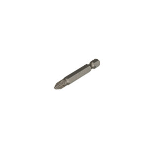 Yıldız Bits Uç () PH 2x200 - (10 adet)