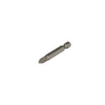 Yıldız Bits Uç () PH 3x75 - (20 adet)