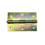 Yaprak Menteşe No:3,5 - 58x88mm, 1 Adet