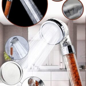 Banyo Yapı Malzemeleri