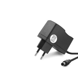 Priz Modeli AC/DC Adaptörler