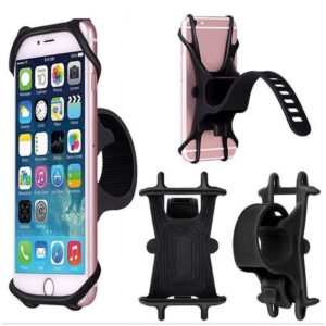 Telefon Aksesuarları