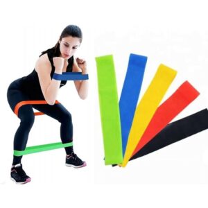 Spor Malzemeleri